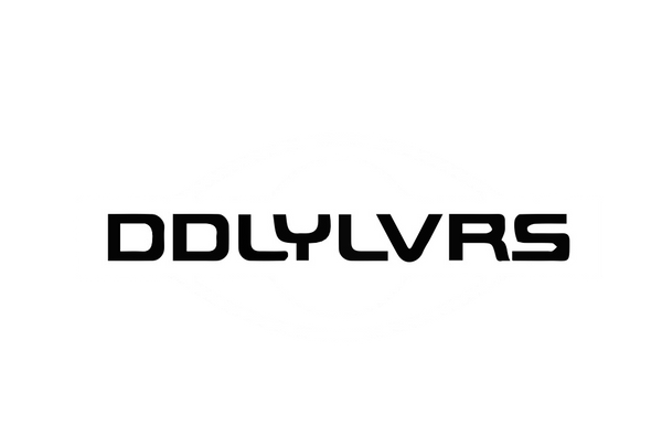 Deadly Lovers Clothing